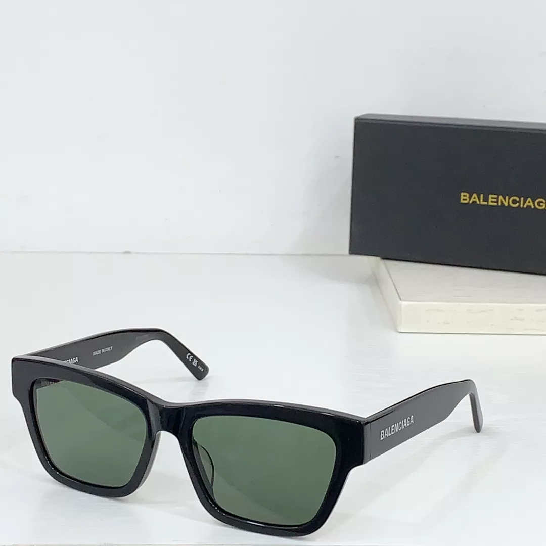 balenciaga aaa qualite lunettes de soleil s_12b20a1